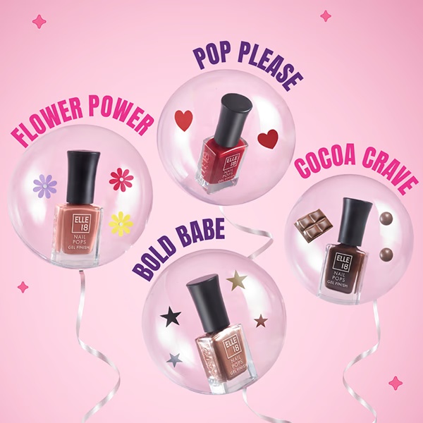 13966-elle-18-nail-pop-gel-finish-g24-10-ml-1.jpg