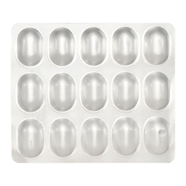 13969-telma-amh-80mg-tablet-15-s-1.jpg