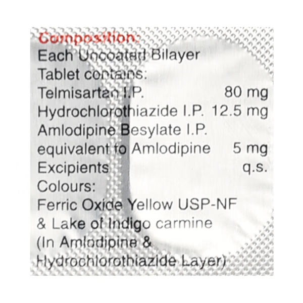 13969-telma-amh-80mg-tablet-15-s-1.jpg