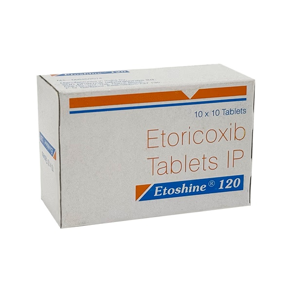 13974-etoshine-120mg-tablet-10-s-1.jpg