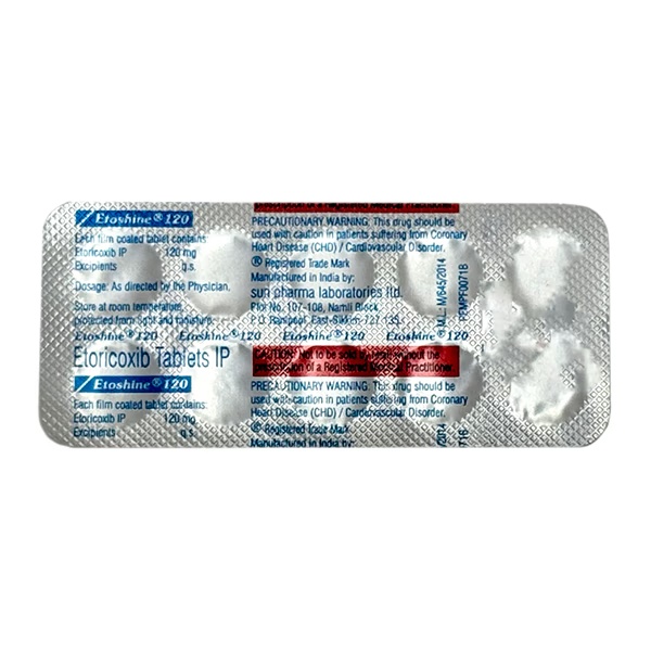 13974-etoshine-120mg-tablet-10-s-1.jpg
