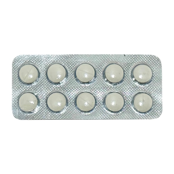 13974-etoshine-120mg-tablet-10-s-1.jpg