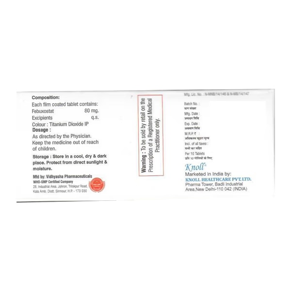 13975-febuxot-80mg-tablet-10-s-1.jpg