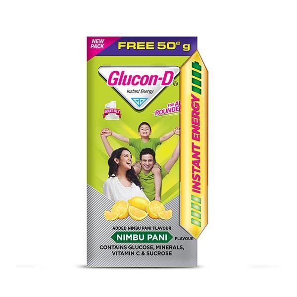 13977-glucon-d-instant-energy-powder-nimbu-pani-refill-75-gm-free-50-gm–1.jpg