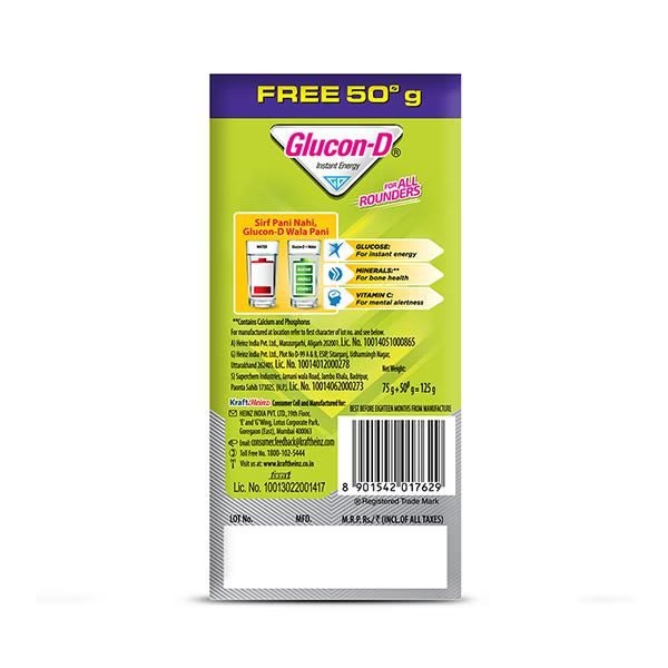 13977-glucon-d-instant-energy-powder-nimbu-pani-refill-75-gm-free-50-gm–1.jpg