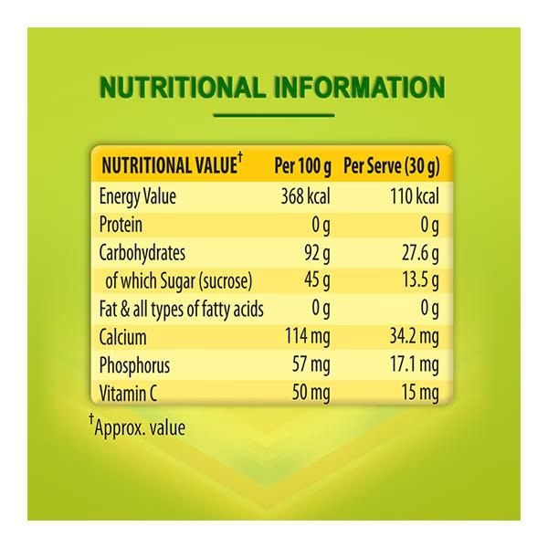 13977-glucon-d-instant-energy-powder-nimbu-pani-refill-75-gm-free-50-gm–1.jpg