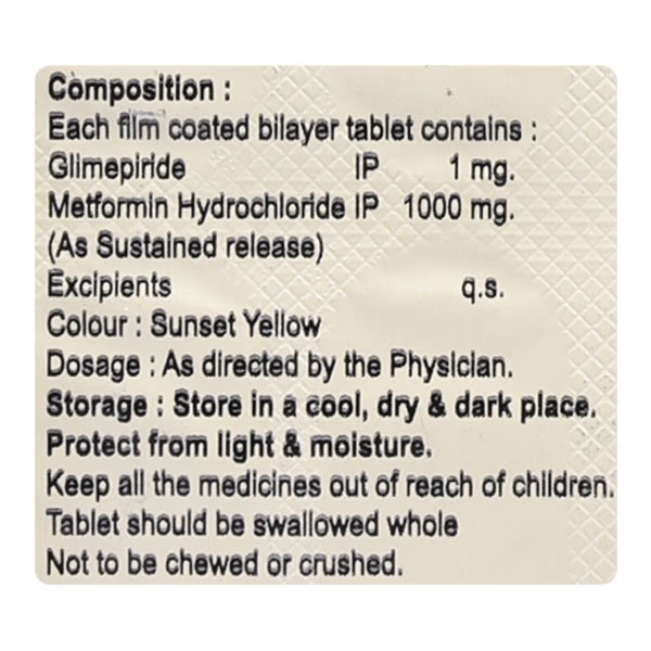 13979-mepride-dm-1mg-1000mg-tablet-10-s-1.jpg