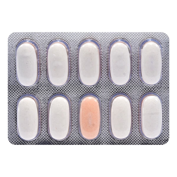 13979-mepride-dm-1mg-1000mg-tablet-10-s-1.jpg