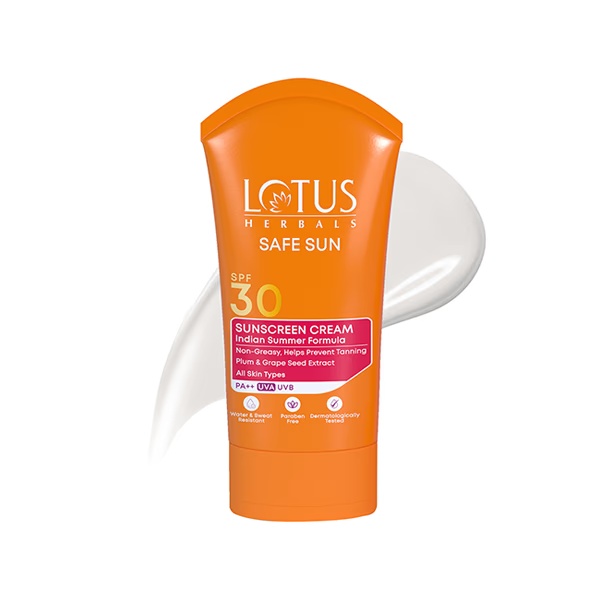 Lotus Herbals Safe Sun Sun Block Cream Pa++ Spf-30 100 Gm 1 13981-lotus-herbals-safe-sun-sun-block-cream-pa-spf-30-100-gm-1.jpg