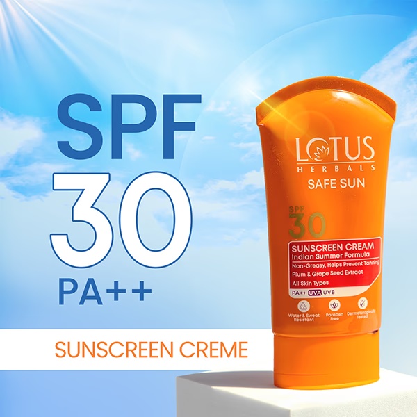 13981-lotus-herbals-safe-sun-sun-block-cream-pa-spf-30-100-gm-1.jpg