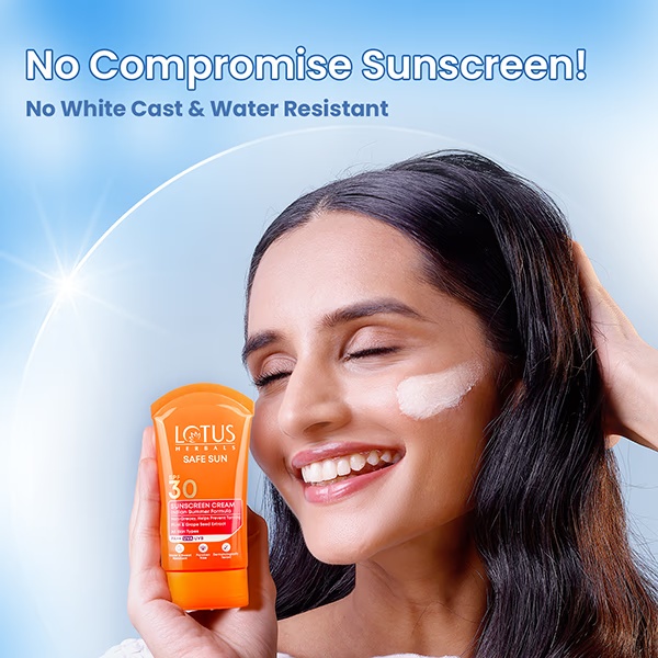 13981-lotus-herbals-safe-sun-sun-block-cream-pa-spf-30-100-gm-1.jpg