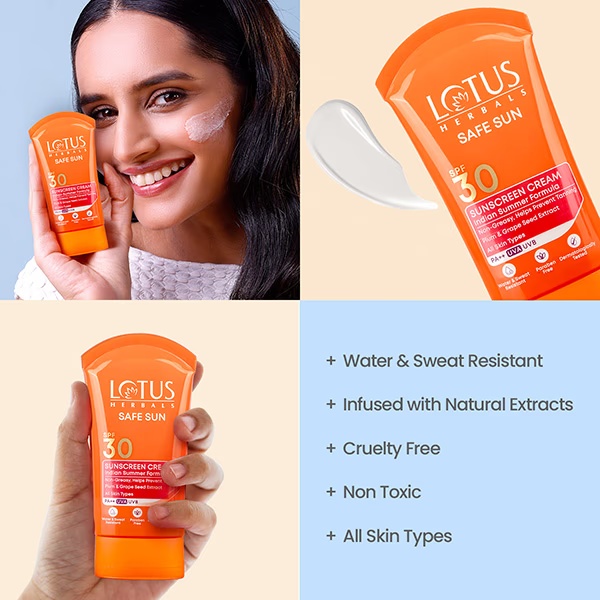 13981-lotus-herbals-safe-sun-sun-block-cream-pa-spf-30-100-gm-1.jpg
