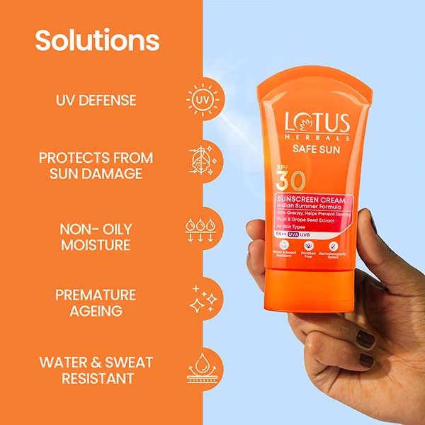 13981-lotus-herbals-safe-sun-sun-block-cream-pa-spf-30-100-gm-1.jpg