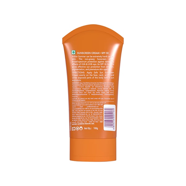 13981-lotus-herbals-safe-sun-sun-block-cream-pa-spf-30-100-gm-1.jpg