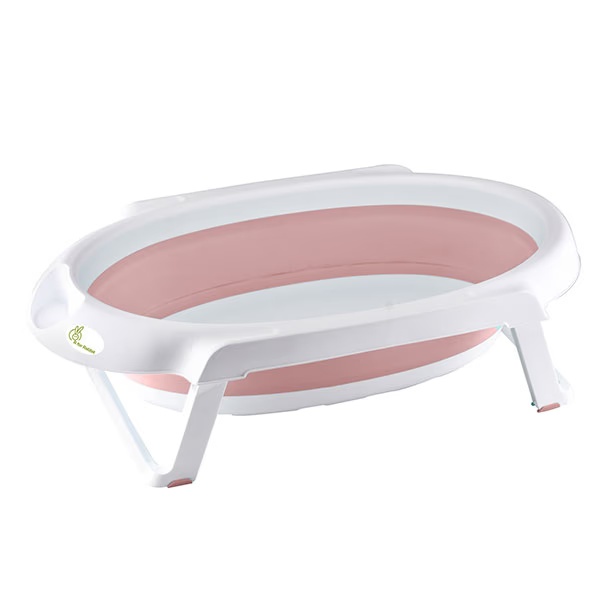 13983-r-for-rabbit-classic-bath-tub-pink-1.jpg