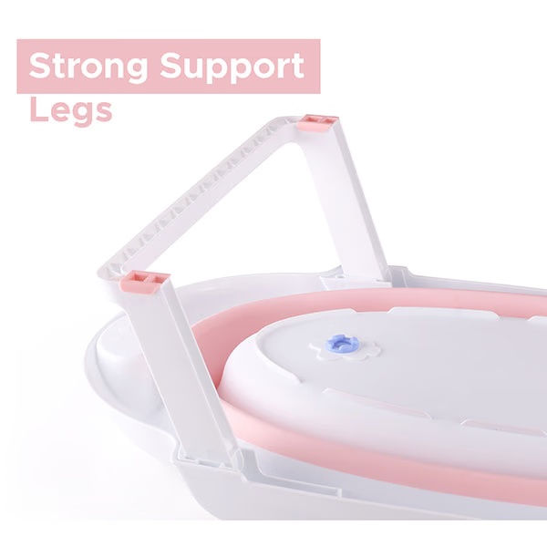 13983-r-for-rabbit-classic-bath-tub-pink-1.jpg