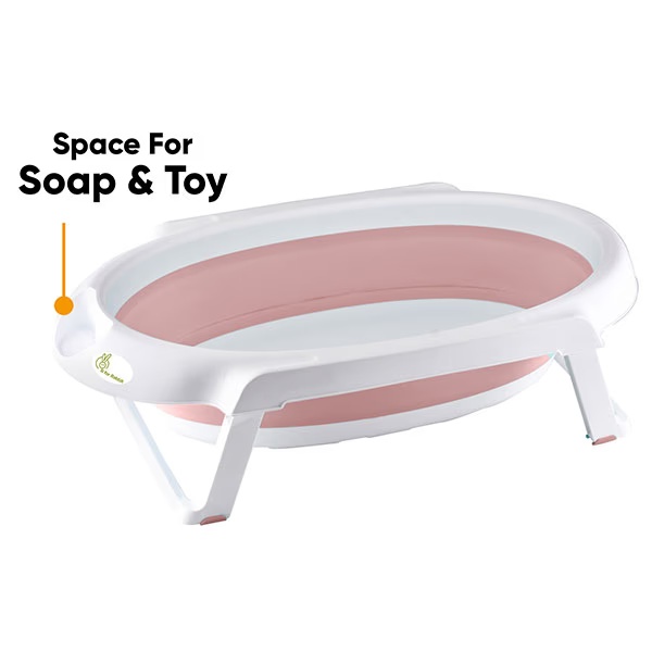 13983-r-for-rabbit-classic-bath-tub-pink-1.jpg