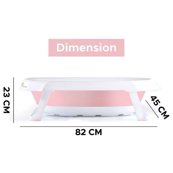 13983-r-for-rabbit-classic-bath-tub-pink-1.jpg