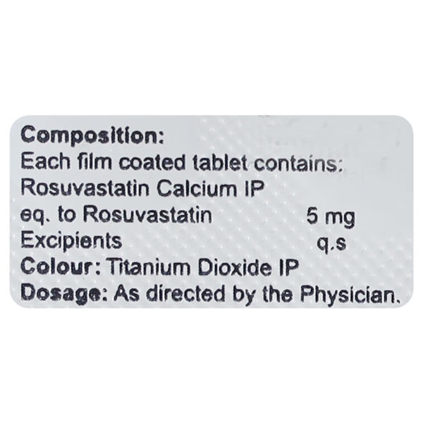 13985-roslaren-5mg-tablet-10-s-1.jpg