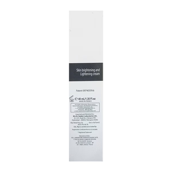 13986-depiwhite-advanced-skin-brightening-and-lightening-cream-40ml-1.jpg