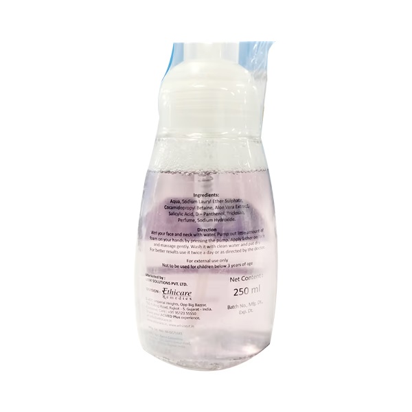 1399-acmed-plus-face-wash-250ml-1.jpg