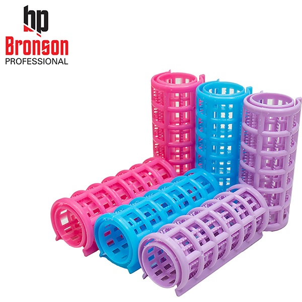13991-bronson-professional-roller-curlers-clips-for-women-pack-of-10-x-25mm-1-s-1.jpg