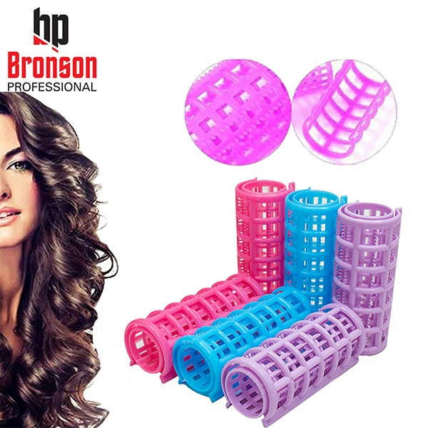 13991-bronson-professional-roller-curlers-clips-for-women-pack-of-10-x-25mm-1-s-1.jpg