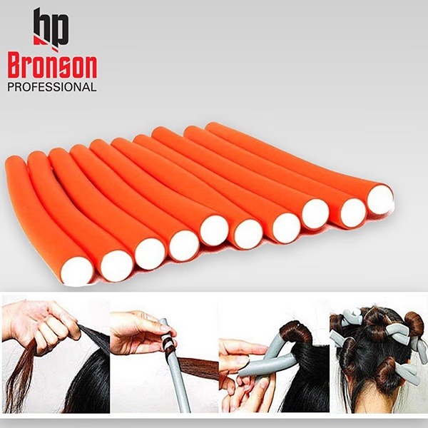 13991-bronson-professional-roller-curlers-clips-for-women-pack-of-10-x-25mm-1-s-1.jpg