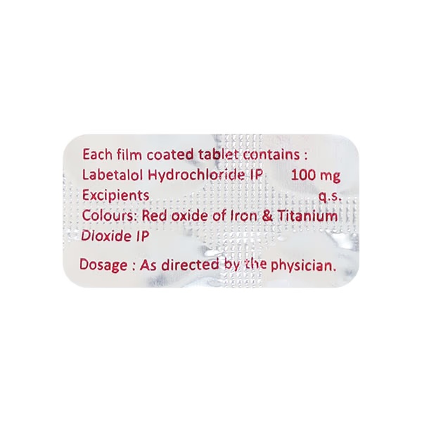 13996-labecor-100mg-tablet-10-s-1.jpg