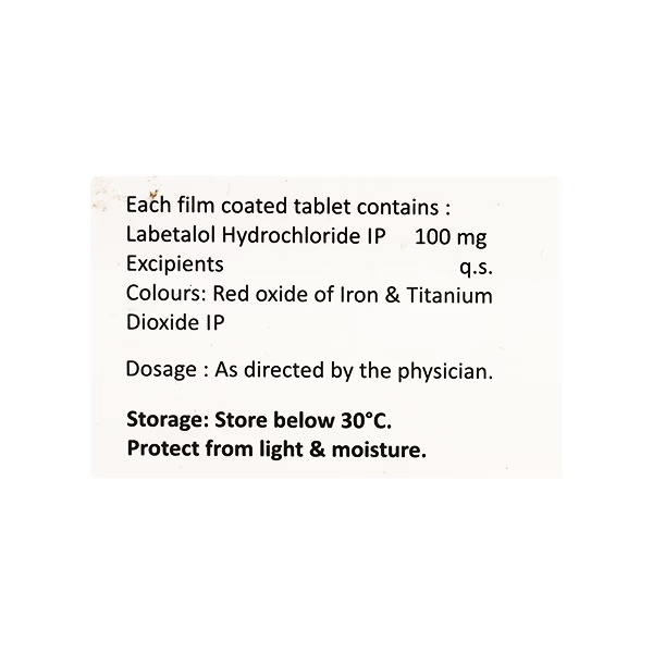 13996-labecor-100mg-tablet-10-s-1.jpg