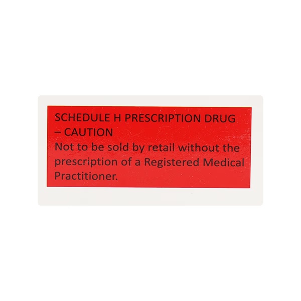 13996-labecor-100mg-tablet-10-s-1.jpg