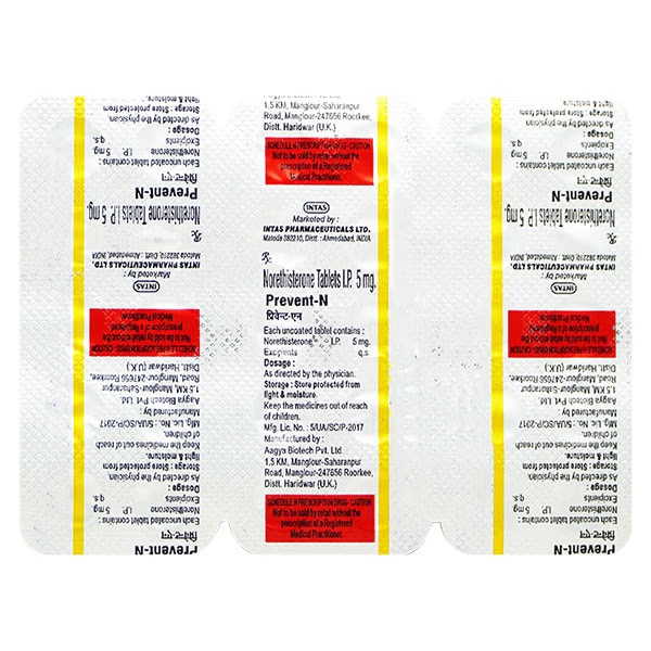 Prevent N 5mg Tablet 10'S 1 13997-prevent-n-5mg-tablet-10-s-1.jpg