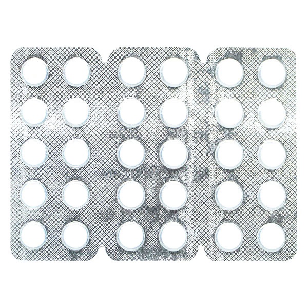 13997-prevent-n-5mg-tablet-10-s-1.jpg