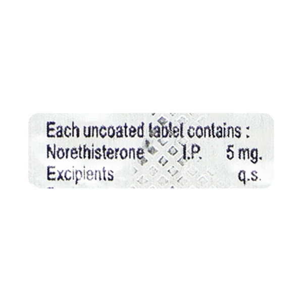 13997-prevent-n-5mg-tablet-10-s-1.jpg