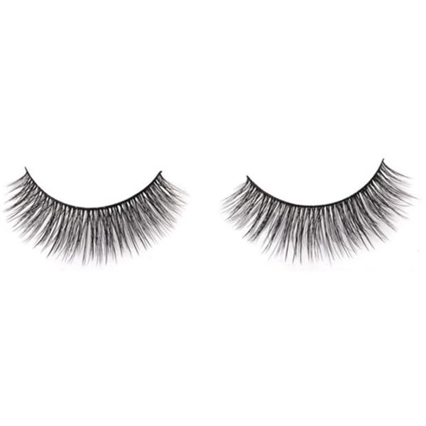 Renee Pre Glued Eyelashes Kirsten Perfection 21gm 2's