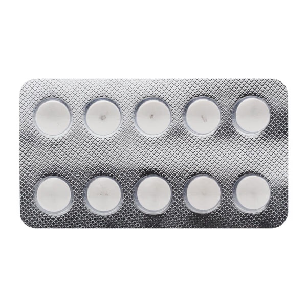 14008-symbal-60mg-tablet-10-s-1.jpg