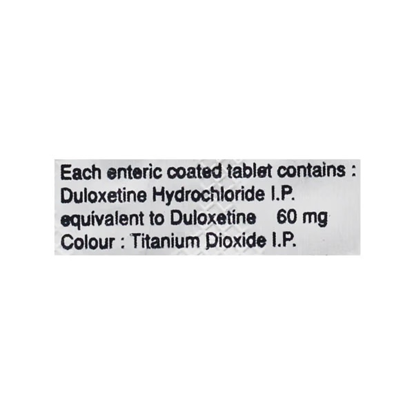 14008-symbal-60mg-tablet-10-s-1.jpg