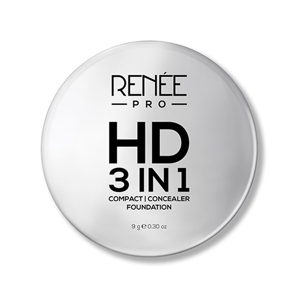 Renee Pro HD 3-In-1 Compact - Noix 9 gm 1 14013-renee-pro-hd-3-in-1-compact-noix-9-gm-1.jpg