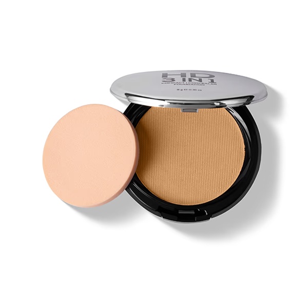 14013-renee-pro-hd-3-in-1-compact-noix-9-gm-1.jpg