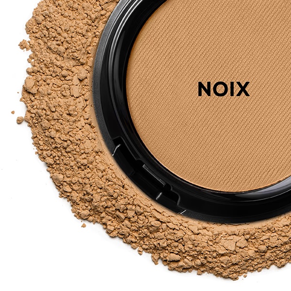 14013-renee-pro-hd-3-in-1-compact-noix-9-gm-1.jpg