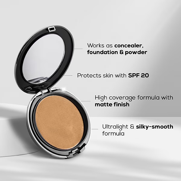 14013-renee-pro-hd-3-in-1-compact-noix-9-gm-1.jpg