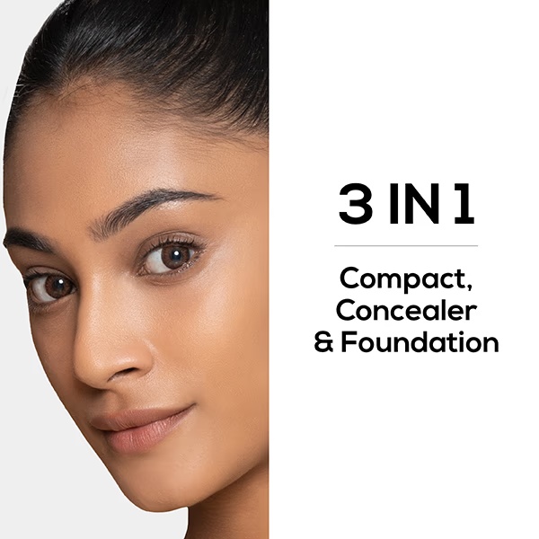 14013-renee-pro-hd-3-in-1-compact-noix-9-gm-1.jpg
