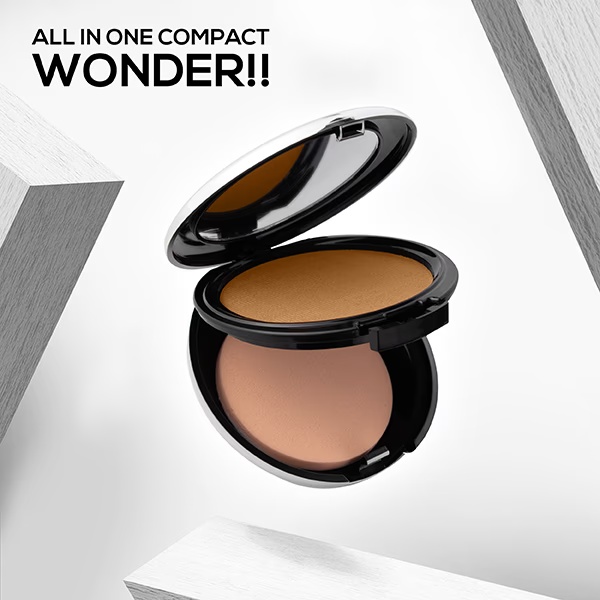 14013-renee-pro-hd-3-in-1-compact-noix-9-gm-1.jpg
