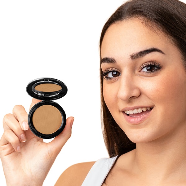14013-renee-pro-hd-3-in-1-compact-noix-9-gm-1.jpg