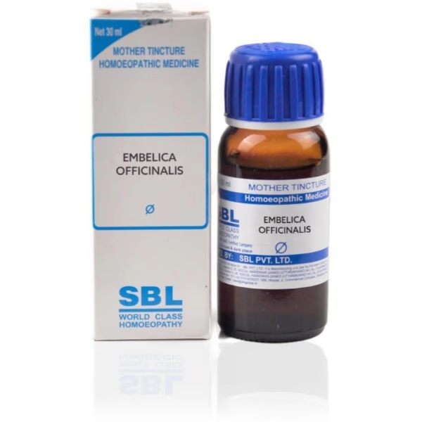 SBL Embelica Officinalis Q Liquid 30 ml 1 14015-sbl-embelica-officinalis-q-liquid-30-ml-1.jpg