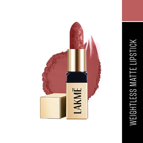 Lakme Rouge Bloom Powder Matte Bullet Nude Nectar 201 4 gm 1 14021-lakme-rouge-bloom-powder-matte-bullet-nude-nectar-201-4-gm-1.jpg