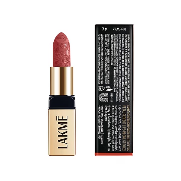 14021-lakme-rouge-bloom-powder-matte-bullet-nude-nectar-201-4-gm-1.jpg