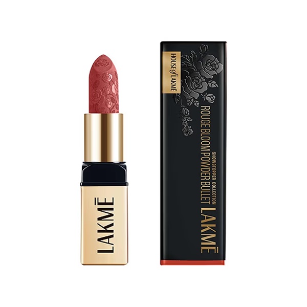 14021-lakme-rouge-bloom-powder-matte-bullet-nude-nectar-201-4-gm-1.jpg