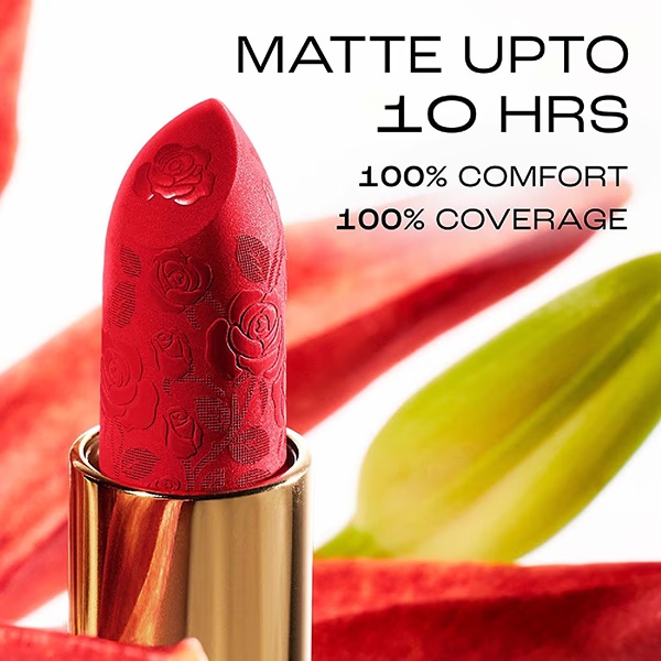 14021-lakme-rouge-bloom-powder-matte-bullet-nude-nectar-201-4-gm-1.jpg