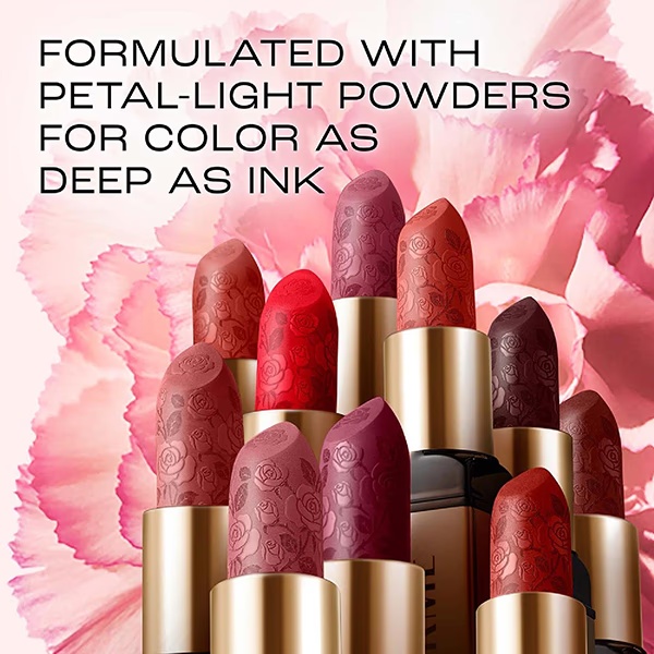14021-lakme-rouge-bloom-powder-matte-bullet-nude-nectar-201-4-gm-1.jpg